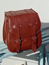 Borsa laterale pelle usato  Scandicci