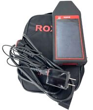 Launch auto diagnostics for sale  Ontario