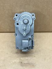 Oem holset paccar for sale  Miami