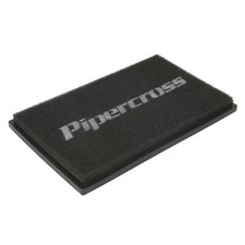 Filtro aria pipercross usato  Spedire a Italy