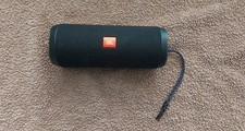 Jbl flip portable for sale  CRAIGAVON