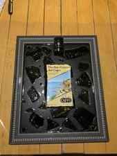 Quadro resina usato  Carapelle