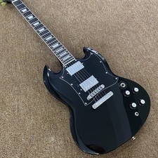Standard electric guitar for sale  Rowland Heights