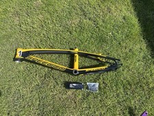 Speedco velox carbon gebraucht kaufen  Reppenstedt