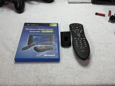 Microsoft xbox media for sale  South Hadley
