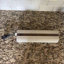 electronic ballast digital for sale electronic ballast digital for sale Albany