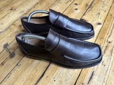 Patrick cox wannabe for sale  BEDFORD