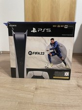 Playstation ps5 digital gebraucht kaufen  Wetzlar