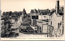Saint florentin rue d'occasion  France