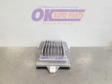2008 gmc yukon for sale  Richland