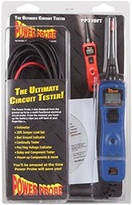 Power probe iii for sale  Dallas