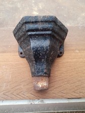 Reclaimed cast iron for sale  FORDINGBRIDGE