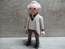 Playmobil figuren großvater gebraucht kaufen  Haßmersheim