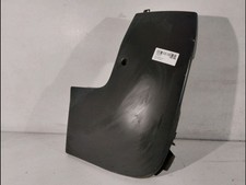 Crosse arg opel d'occasion  Seclin