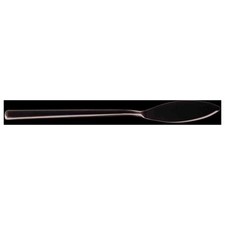 Synthesis coltello pesce usato  Napoli