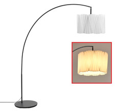 Ikea 194 160 gebraucht kaufen  Dortmund