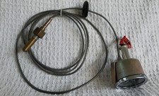 Nos smiths inch for sale  UK