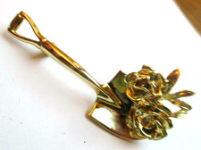Amusante original broche d'occasion  Perros-Guirec