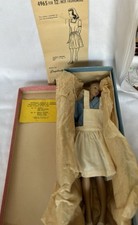Vintage rare 1940 for sale  Mulvane