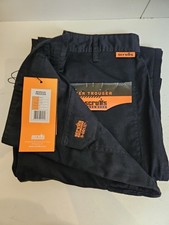 Scruffs trousers premium for sale  KING'S LYNN