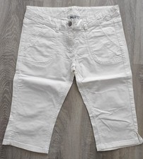 Capri cargo hose gebraucht kaufen  Sulz am Neckar