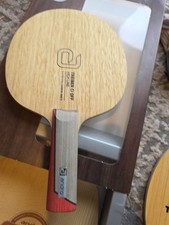 Andro trieber table for sale  BRISTOL
