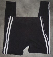 Vintage adidas pantalon d'occasion  Marseille II