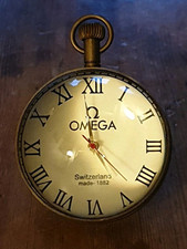 Glass orb magnifying for sale  FAVERSHAM