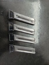 Hämmerli 208 215 gebraucht kaufen  Düsseldorf