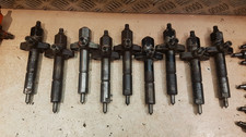 Cav diesel injectors for sale Cav diesel injectors for sale  HALIFAX