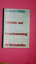 139044 erast bodnar gebraucht kaufen  Herzebrock-Clarholz