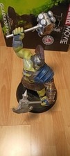 Eaglemoss marvel movie gebraucht kaufen  Hildesheim