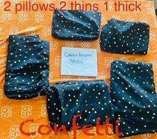 Nugget comfort cover for sale  Wittmann