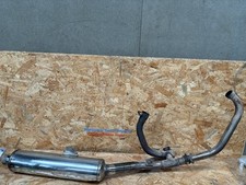 Suzuki sv650 knubbel gebraucht kaufen Suzuki sv650 knubbel gebraucht kaufen  Itterbeck