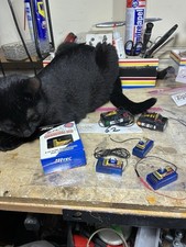 62. lot hitec for sale  New York