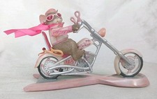 Charming tails driven for sale  Deforest