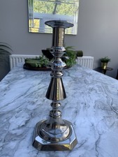 Stunning antique silver for sale  UK