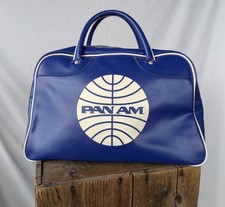 Pan airways explorer for sale  Saint Paul
