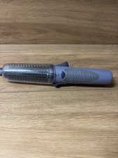 Braun independent gas for sale  MORPETH