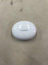 Huawei freebuds écouteurs d'occasion  Les Mureaux