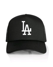 Trucker hat for sale  Los Angeles