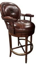 brown upholstered stool oval for sale brown upholstered stool oval for sale Bozeman