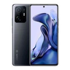 Xiaomi 11t pro usato  Cassino