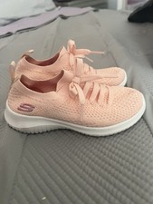 Zapatos niña sketcher for sale  Tampa