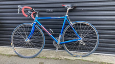 Giant peloton 8400 for sale  FROME