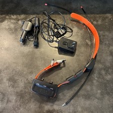 Garmin tt15x track for sale  Farmington