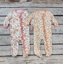 Milkberry bamboo baby for sale  Springfield