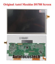 Ricambio touch screen usato Ricambio touch screen usato  Spedire a Italy