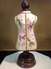 Vtg folk art for sale  Langhorne