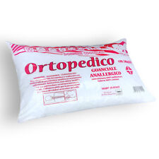 Guanciale ortopedico anti usato  San Maurizio Canavese